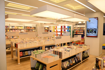 Εγκαίνια Εμμ. Μπενάκη 4 Φεβ.