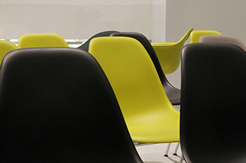 Εγκαίνια Εμμ. Μπενάκη 4 Φεβ.